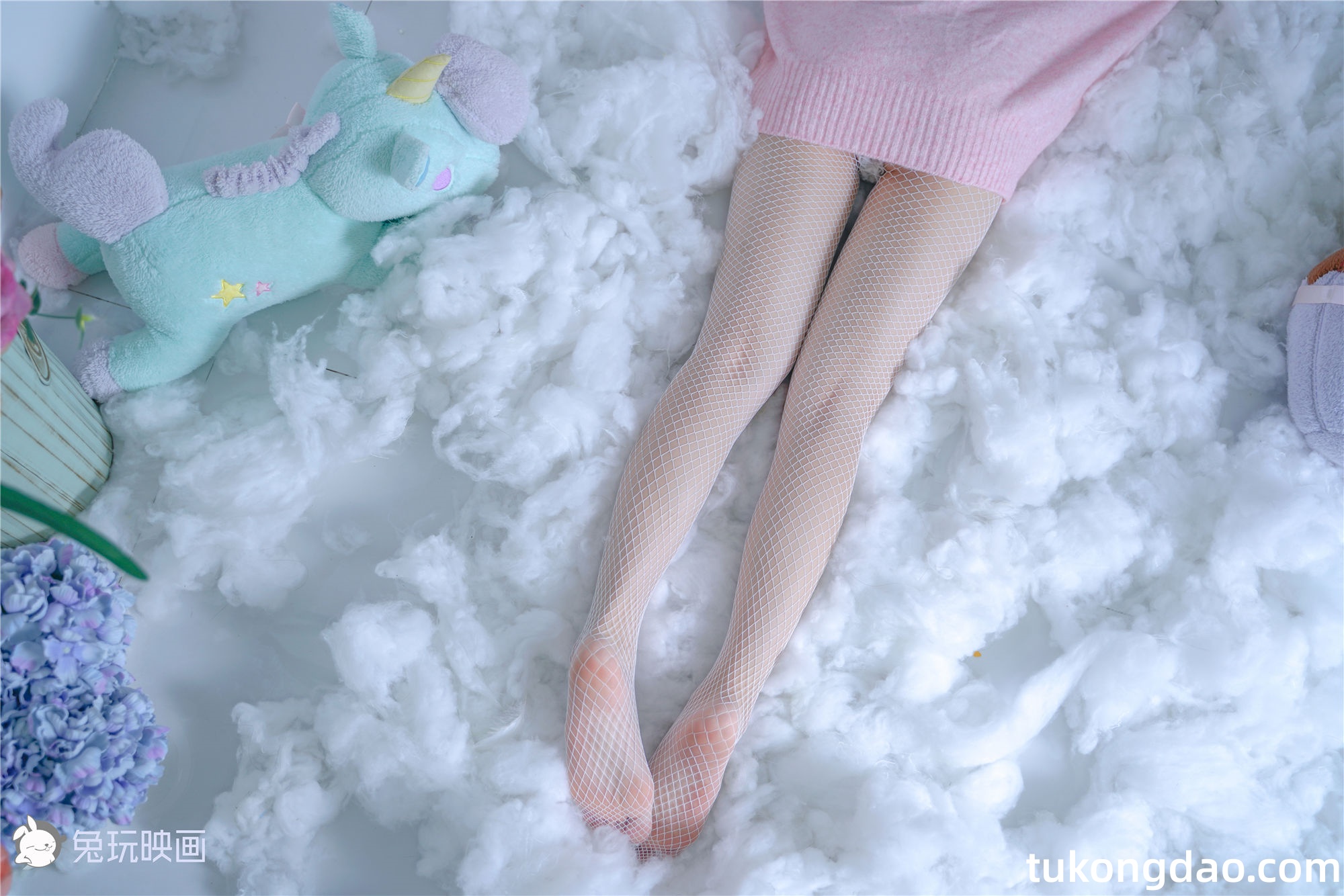 兔玩映画 – 065 整理写真合集 兔玩映画-第28张